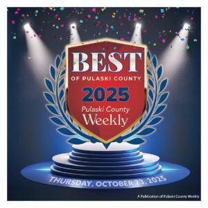 Best of Pulaski County 2025
